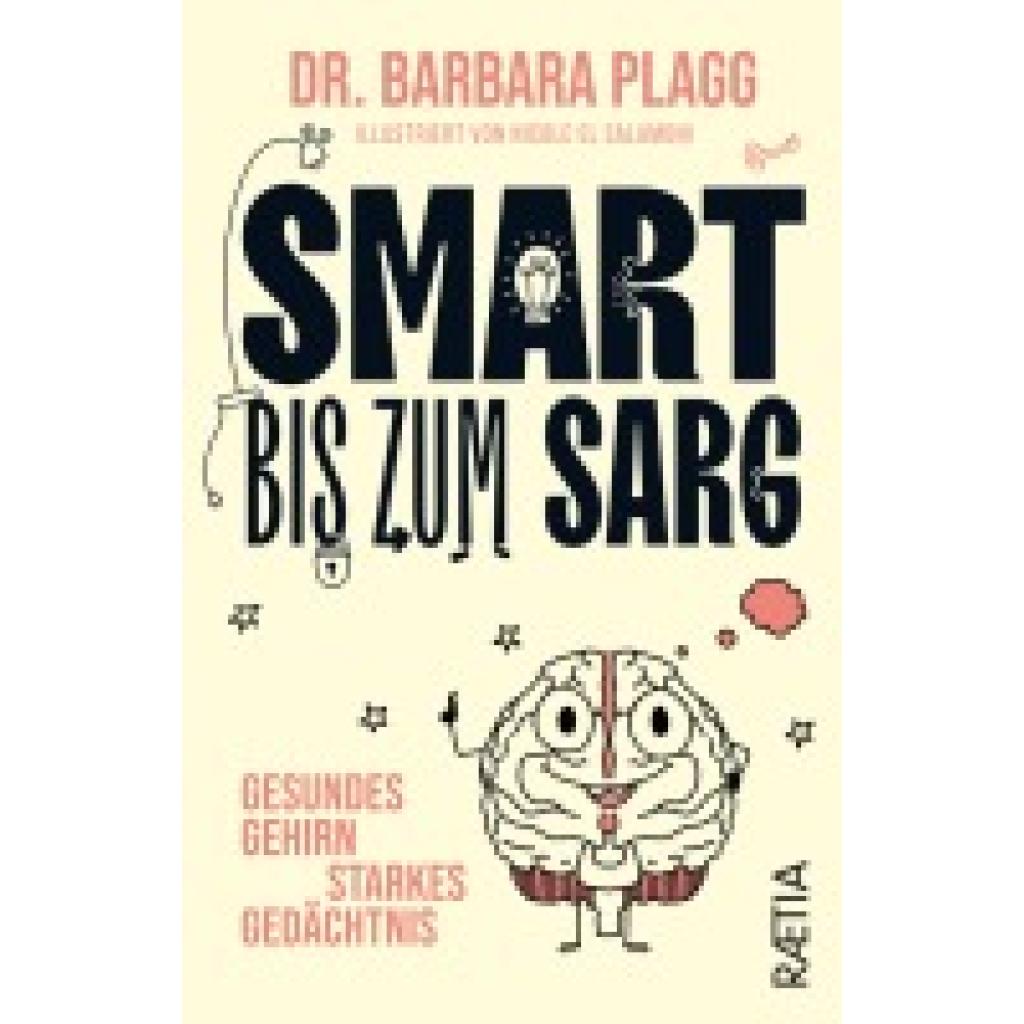 9788872839331 - Plagg Barbara Smart bis zum Sarg 9788872839331 - Plagg Barbara Smart bis zum Sarg