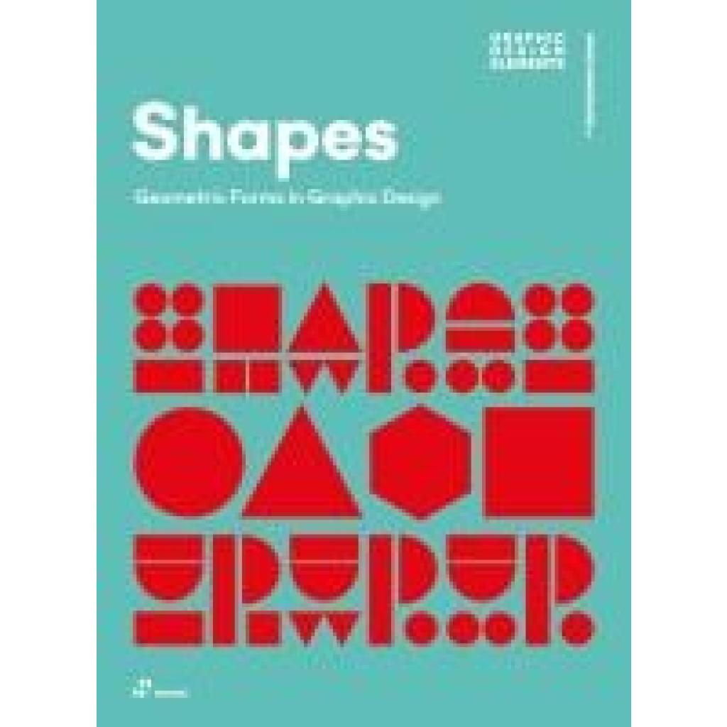 9788410650190 - Shapes