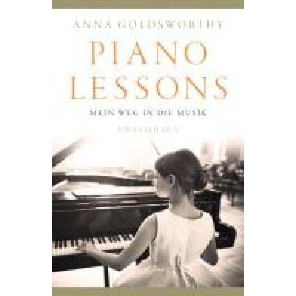 9783825153953 - Piano lessons | Mein Weg in die Musik 9783825153953 - Piano lessons | Mein Weg in die Musik