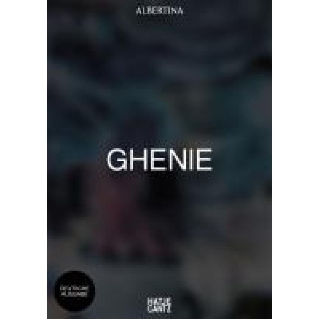 9783775758611 - Adrian Ghenie - Schattenbilder Egon Schieles verlorene Meisterwerke neu interpretiert 9783775758611 - Adrian Ghenie - Schattenbilder Egon Schieles verlorene Meisterwerke neu interpretiert