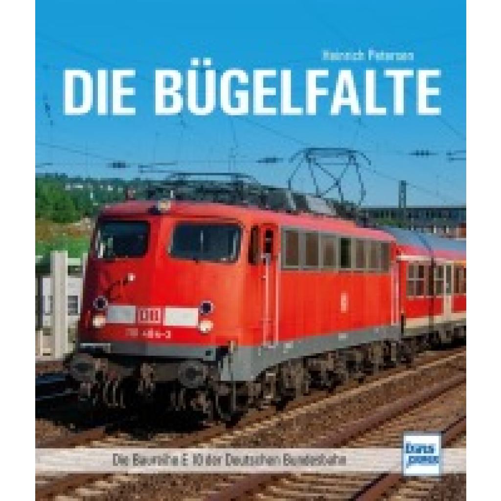 9783613717237 - Petersen Heinrich Die Bügelfalte 9783613717237 - Petersen Heinrich Die Bügelfalte