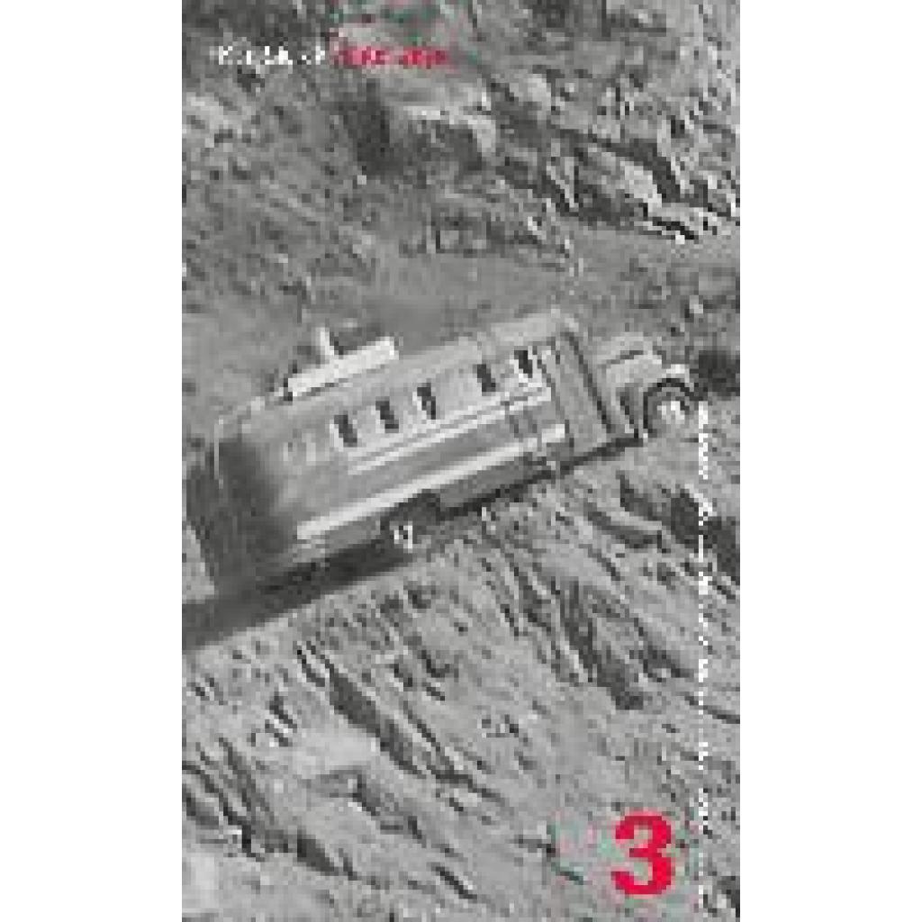 9783854496632 - Sierek Karl Unterwegs 9783854496632 - Sierek Karl Unterwegs