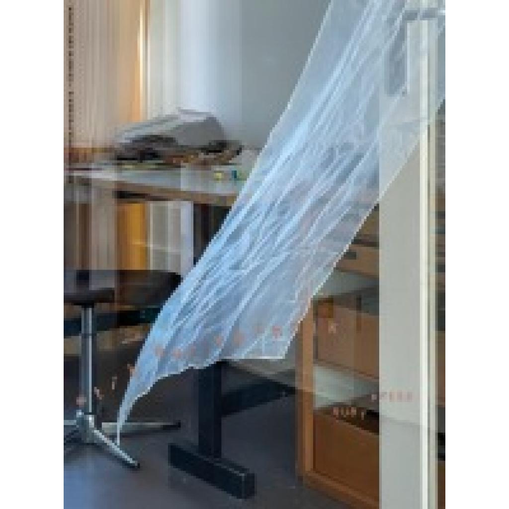 9783944074566 - Ästhetik der Technik