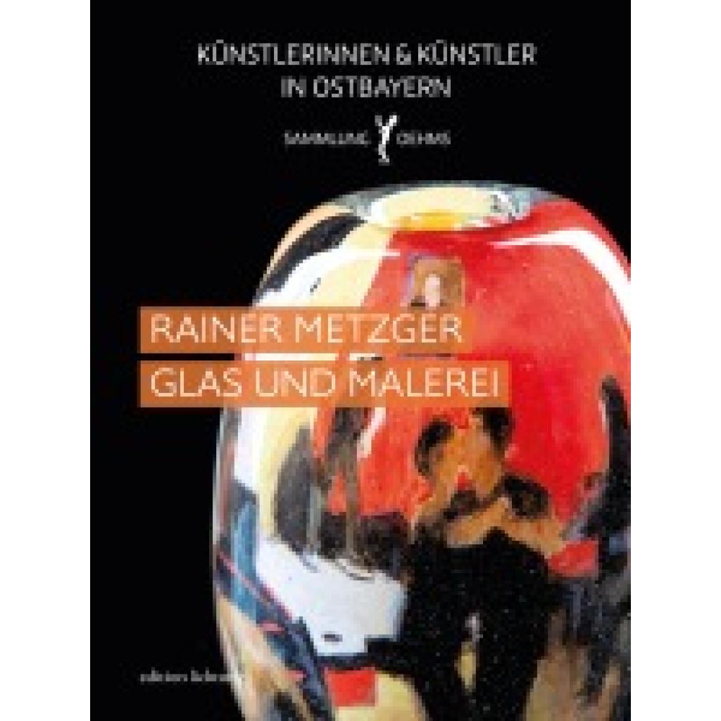 9783941306431 - Rainer Metzger 9783941306431 - Rainer Metzger