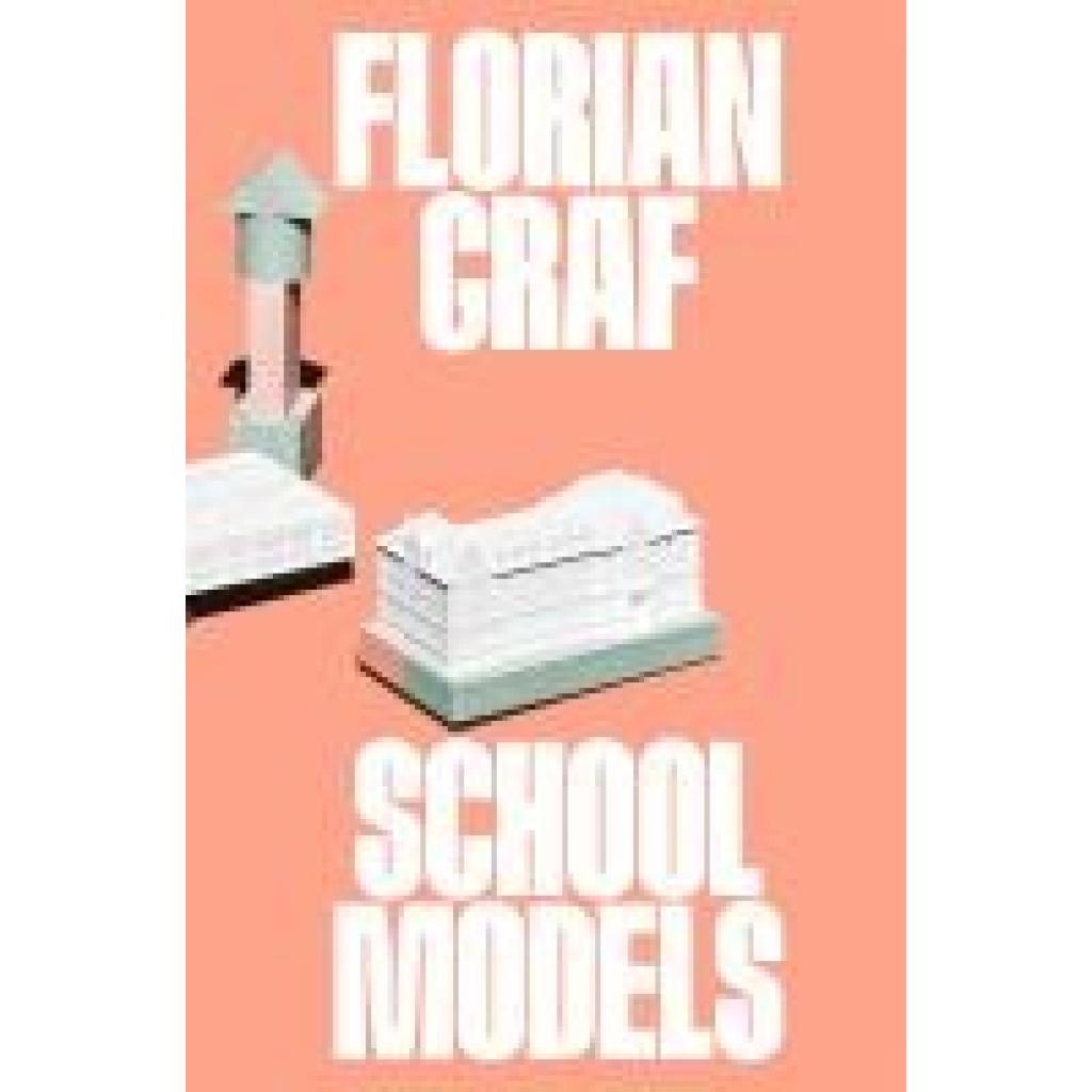 9783039422500 - Florian Graf 9783039422500 - Florian Graf