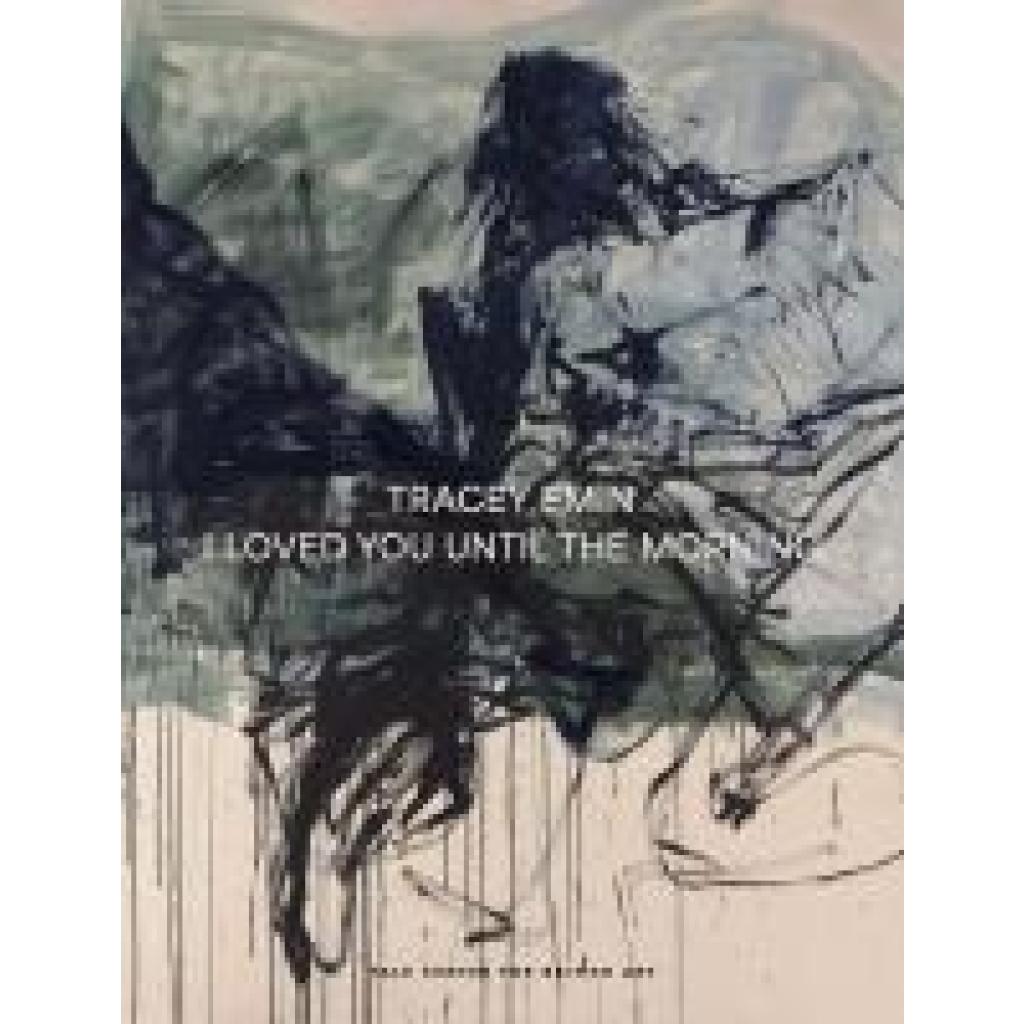 9780300279726 - Droth Martina Tracey Emin 9780300279726 - Droth Martina Tracey Emin