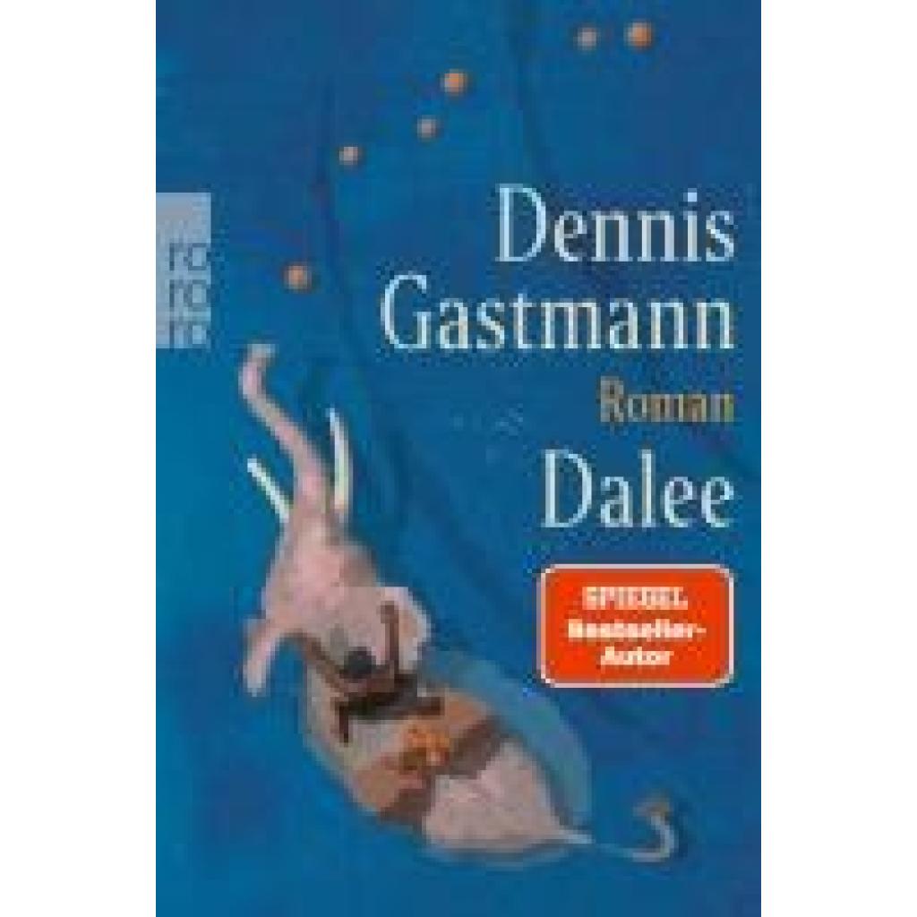 9783499002489 - Gastmann Dennis Dalee 9783499002489 - Gastmann Dennis Dalee