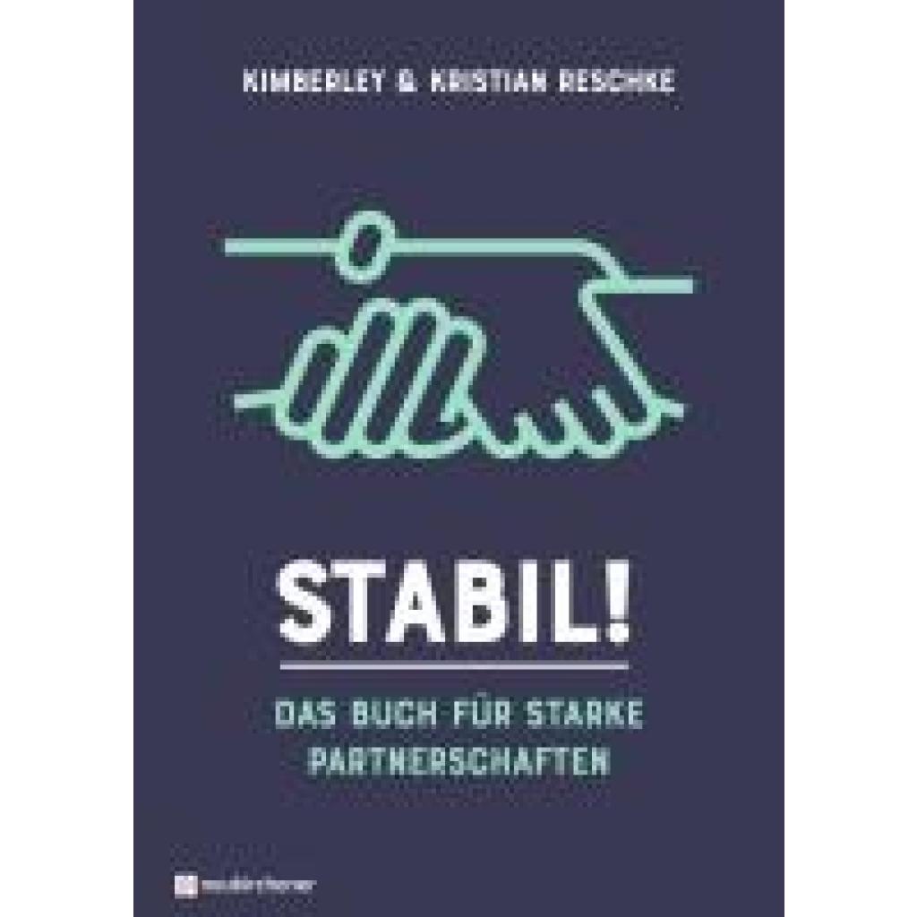9783761570197 - Reschke Kimberley Stabil!