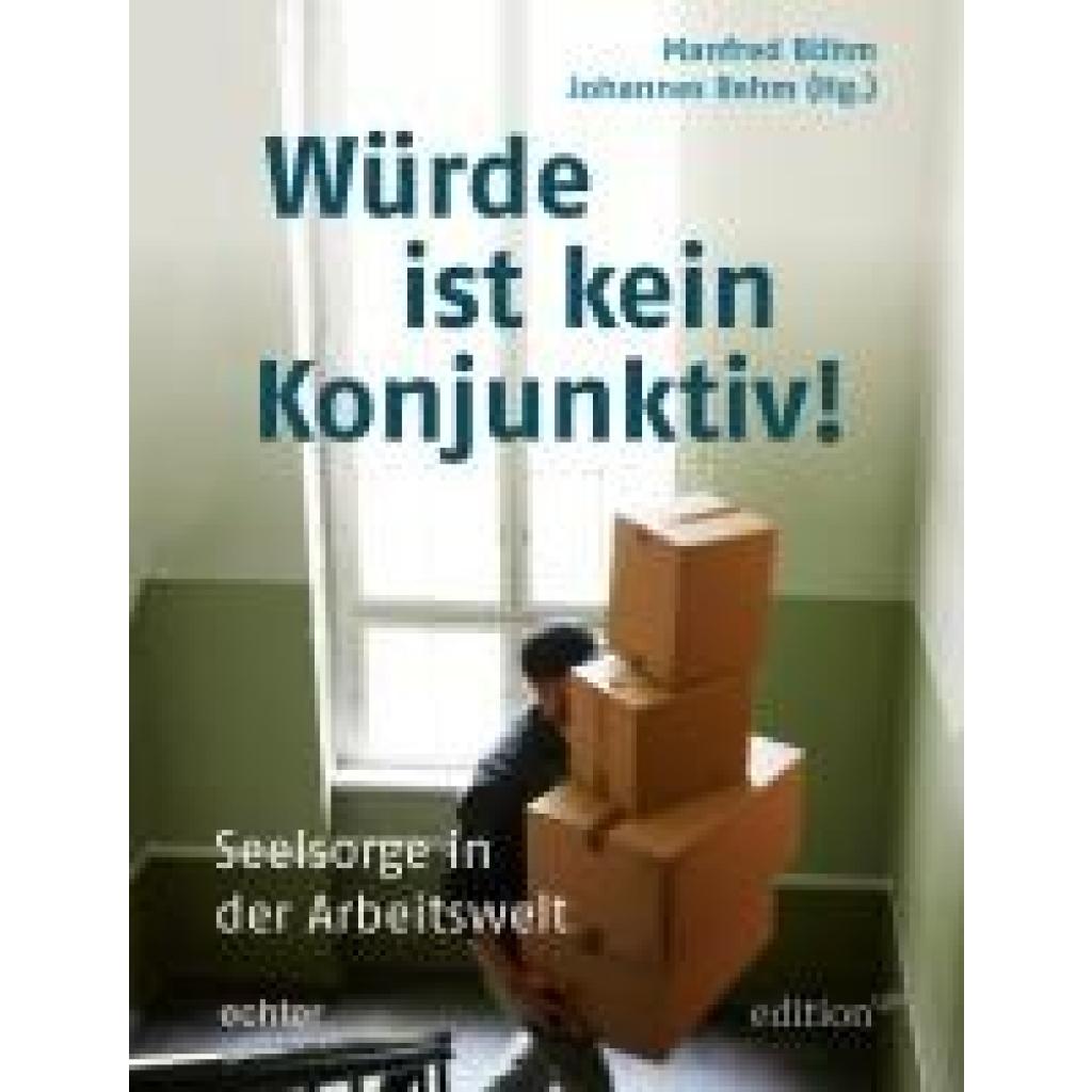 9783429067144 - Würde ist kein Konjunktiv! 9783429067144 - Würde ist kein Konjunktiv!