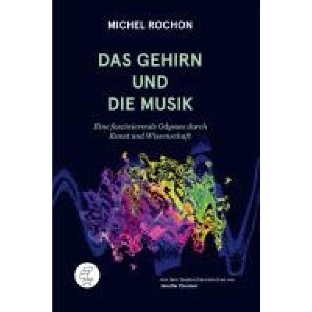 9783905574364 - Rochon Michel Das musikalische Gedächtnis 9783905574364 - Rochon Michel Das musikalische Gedächtnis