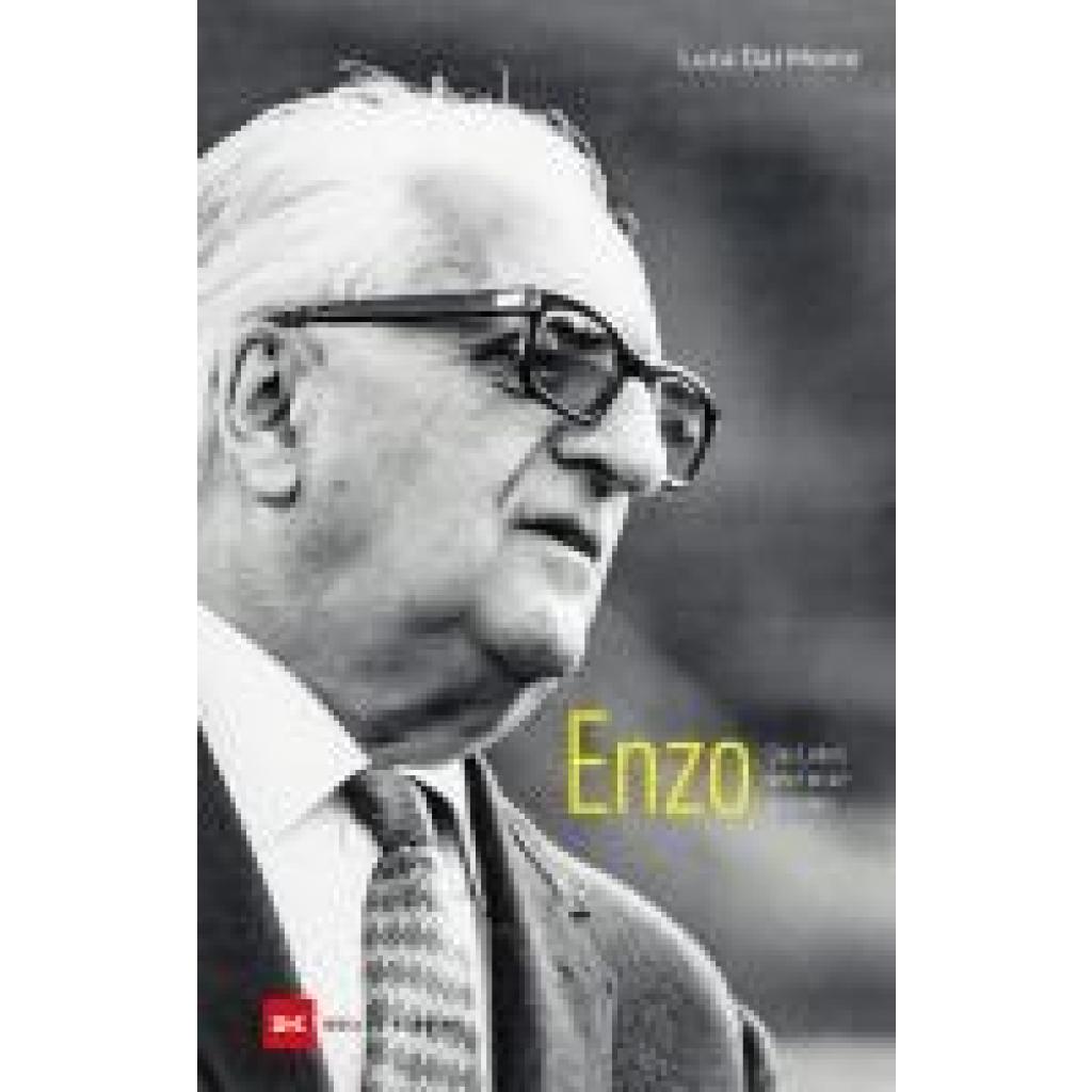 9783667129574 - Monte Luca Dal Enzo