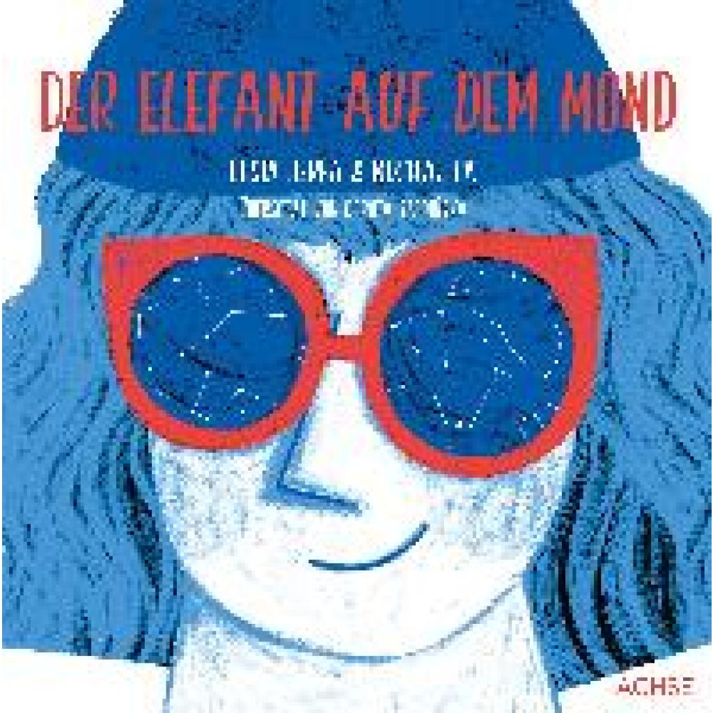 9783903408081 - Der Elefant auf dem Mond - Gosia Herba Mikolaj Pa Gebunden 9783903408081 - Der Elefant auf dem Mond - Gosia Herba Mikolaj Pa Gebunden