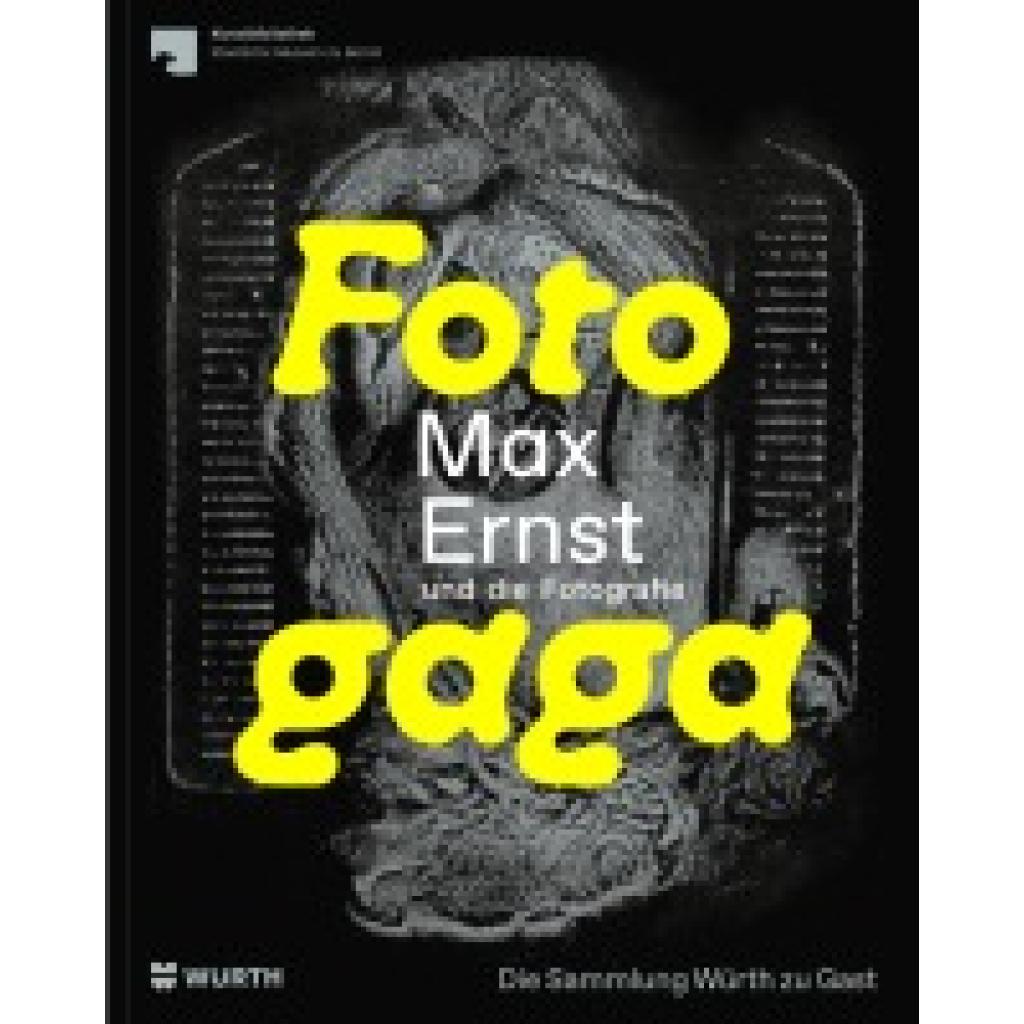 9783868328097 - Böhlau Katja Fotogaga