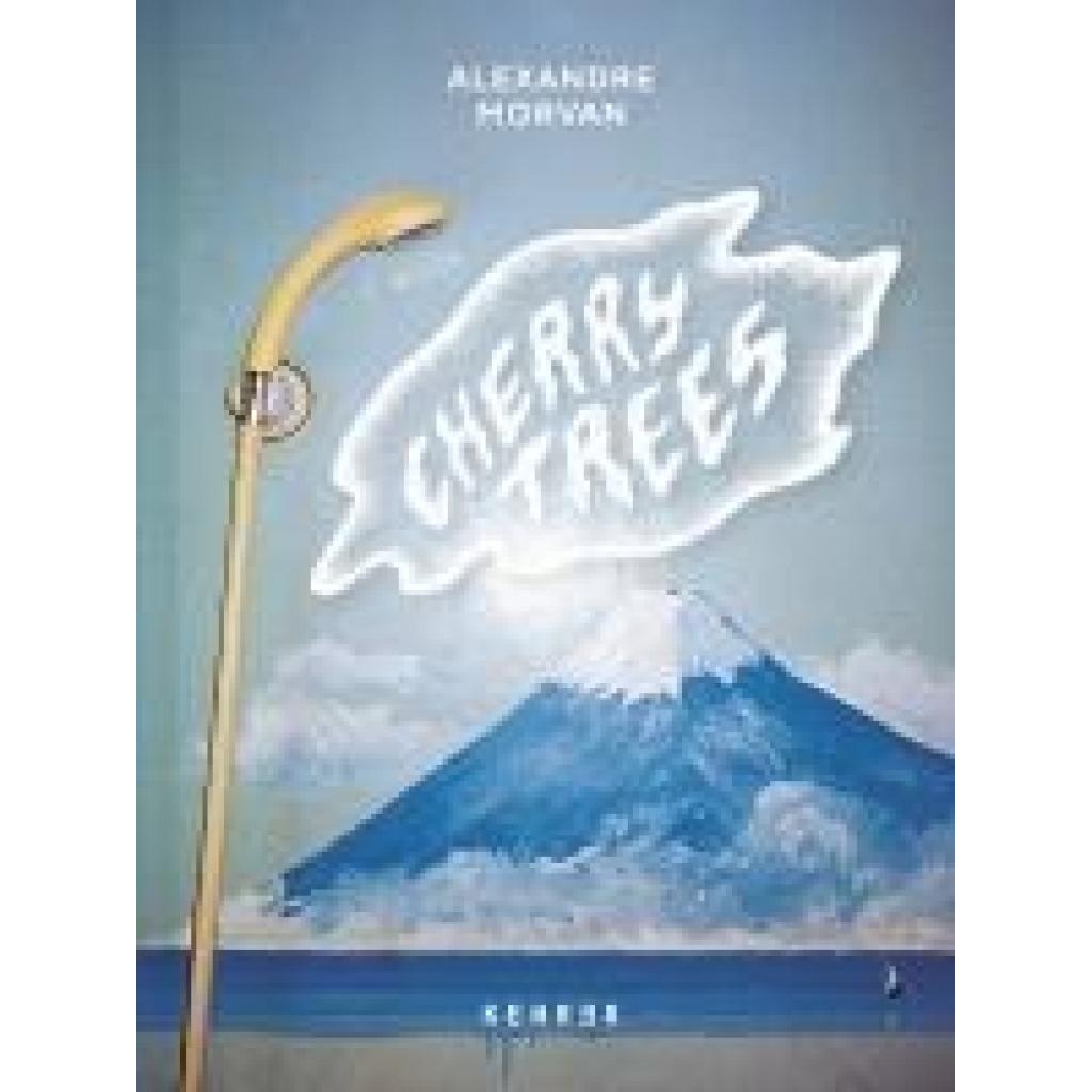 9783969001660 - Morvan Alexandre Alexandre Morvan