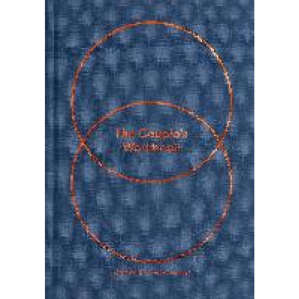 9781912891269 - School The The Couples Workbook