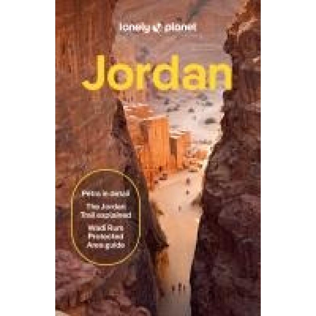 9781838698171 - Jackson Anthon Jordan 9781838698171 - Jackson Anthon Jordan