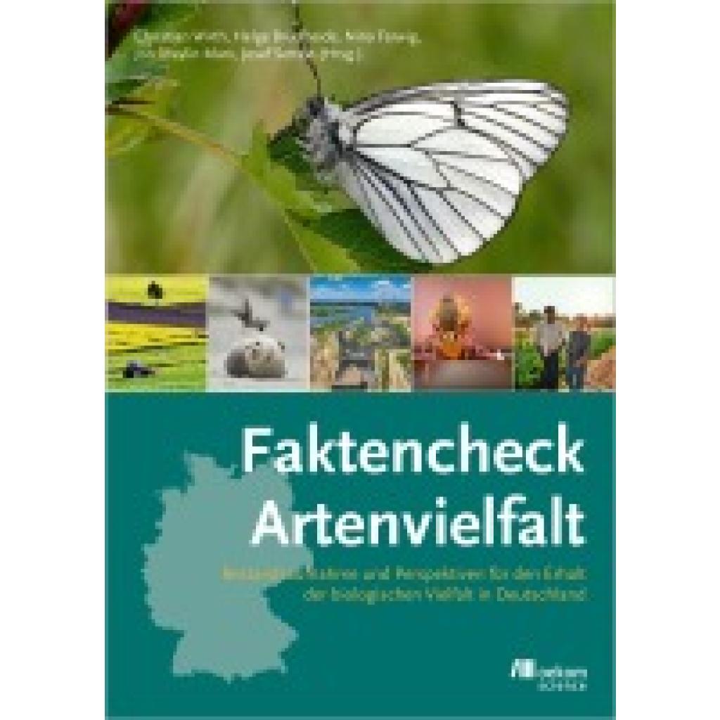 9783987260957 - Faktencheck Artenvielfalt
