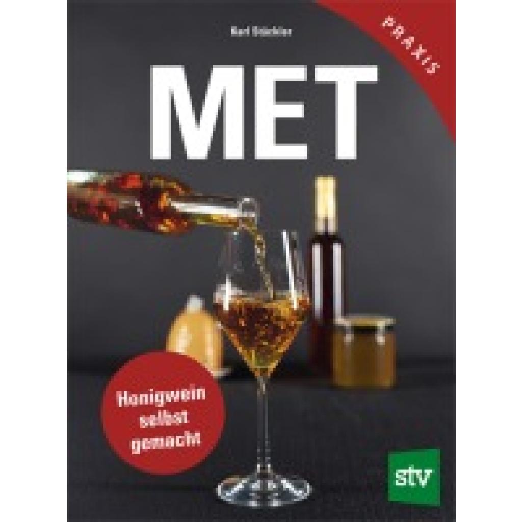 9783702022532 - Stückler Karl Met