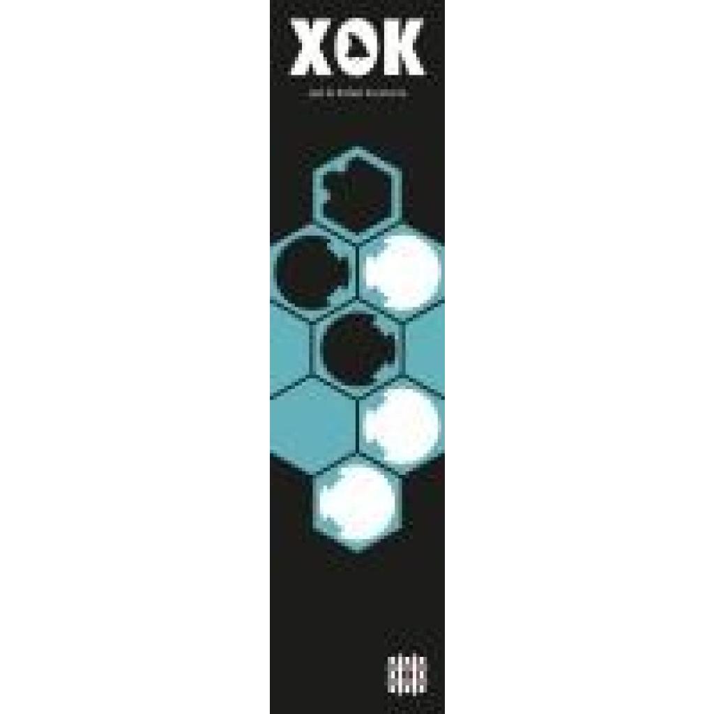 7640139533722 - Escalante Joel XOK