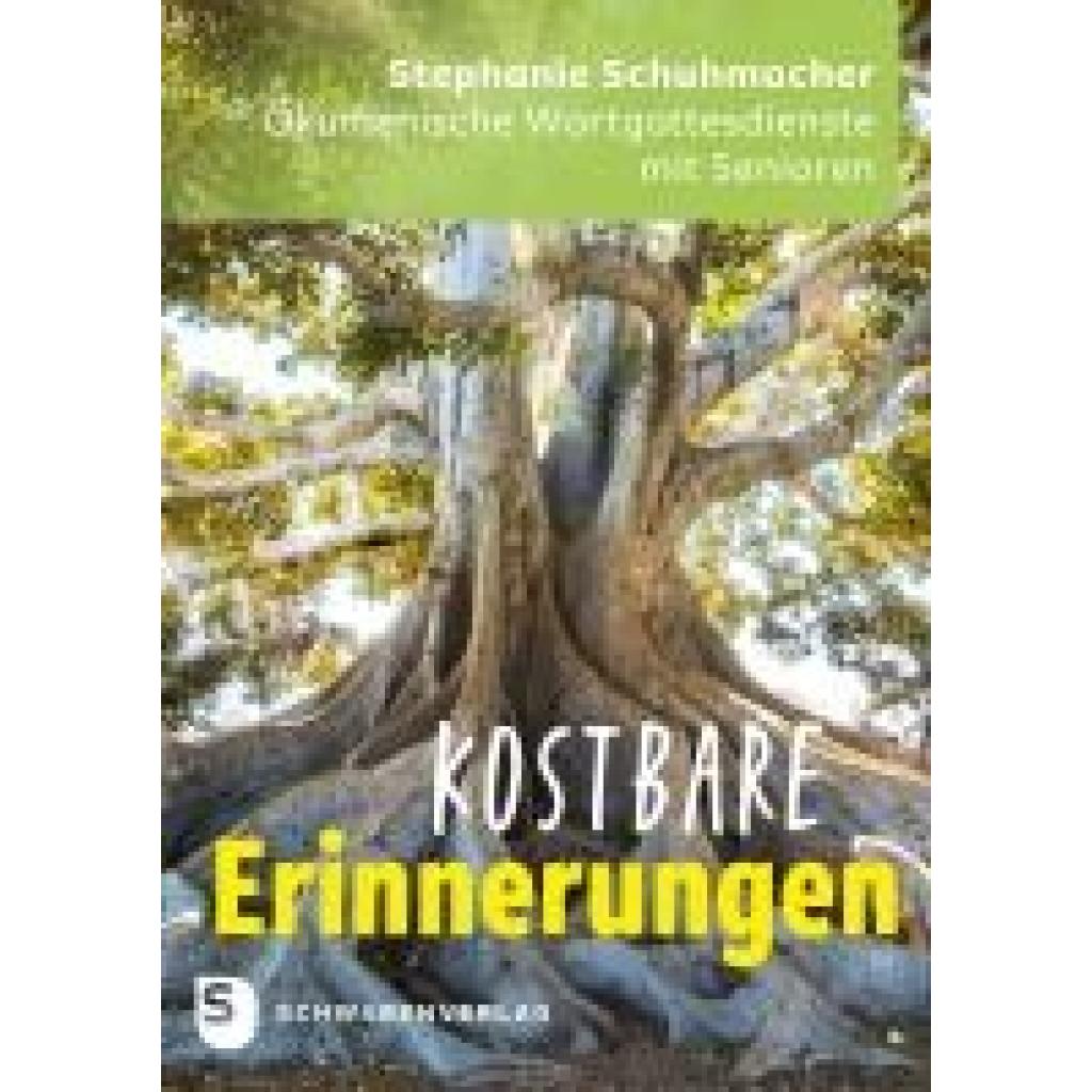 9783796618642 - Schuhmacher Stephanie Kostbare Erinnerungen 9783796618642 - Schuhmacher Stephanie Kostbare Erinnerungen