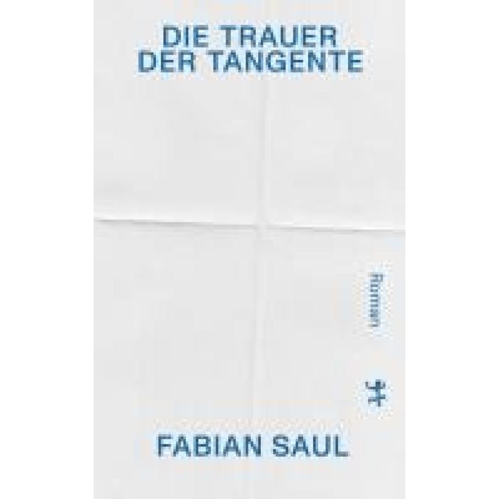 9783751800648 - Saul Fabian Die Trauer der Tangente 9783751800648 - Saul Fabian Die Trauer der Tangente