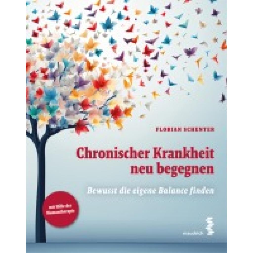 9783990021750 - Schenter Florian Chronischer Krankheit neu begegnen 9783990021750 - Schenter Florian Chronischer Krankheit neu begegnen