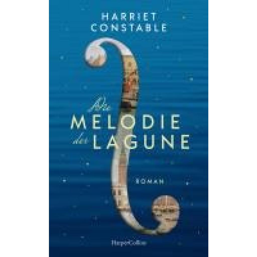 9783365009888 - Constable Harriet Anna Maria und die Farben der Jahreszeiten 9783365009888 - Constable Harriet Anna Maria und die Farben der Jahreszeiten