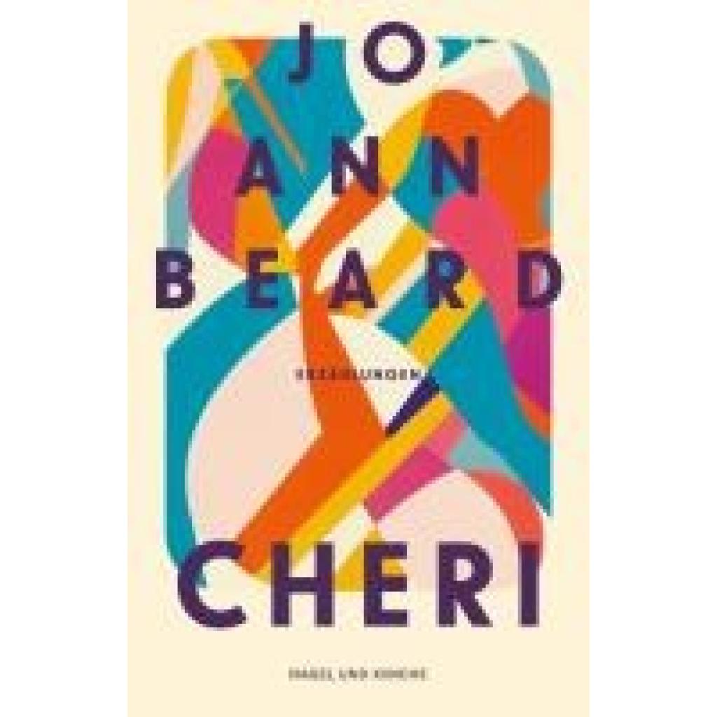 9783312013692 - Beard Jo Ann Cheri 9783312013692 - Beard Jo Ann Cheri