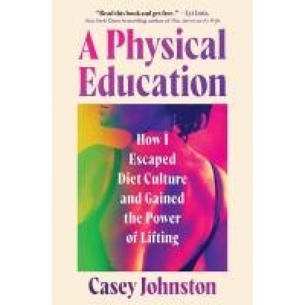 9781538773253 - Johnston Casey A Physical Education 9781538773253 - Johnston Casey A Physical Education