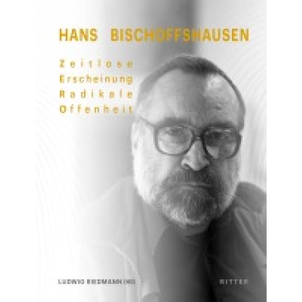 9783854156826 - Hans Bischoffshausen 9783854156826 - Hans Bischoffshausen