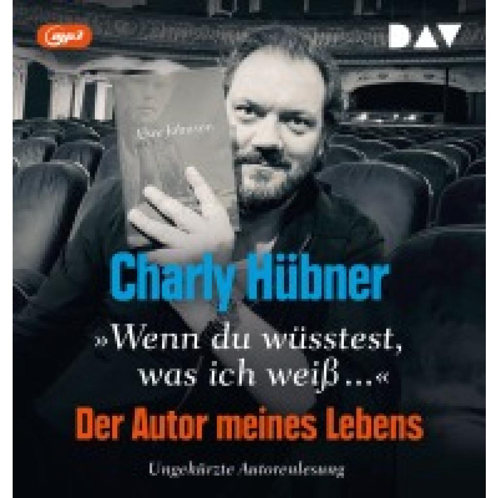 9783742434593 - Hübner Charly Wenn du wüsstest was ich weiß Der Autor meines Lebens Neun Versuche zu Uwe Johnson 9783742434593 - Hübner Charly Wenn du wüsstest was ich weiß Der Autor meines Lebens Neun Versuche zu Uwe Johnson