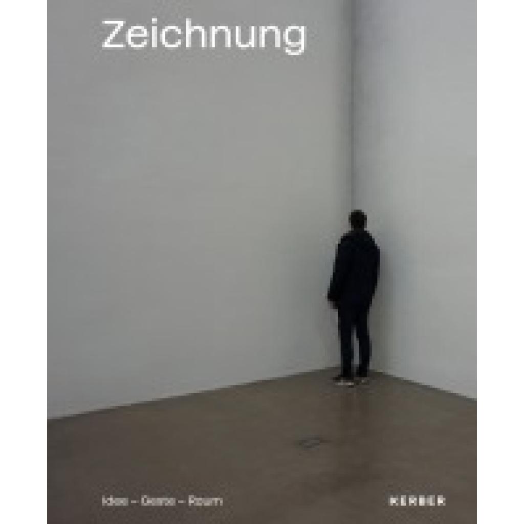 9783735610034 - Zeichnung 9783735610034 - Zeichnung