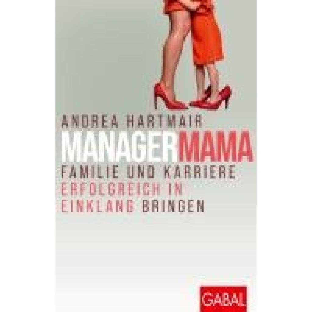 9783967392043 - Hartmair Andrea ManagerMama 9783967392043 - Hartmair Andrea ManagerMama