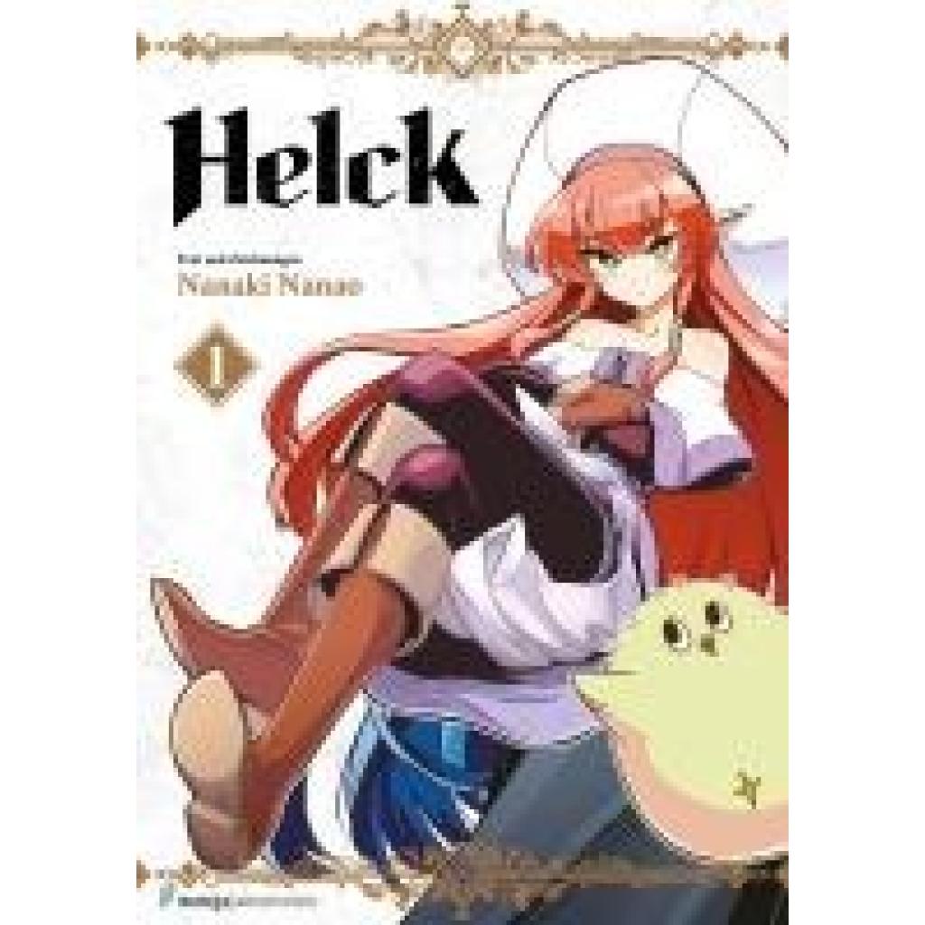 9783903427440 - Nanao Nanaki Helck 01