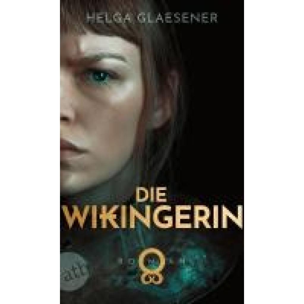 9783746641461 - Glaesener Helga Die Wikingerin