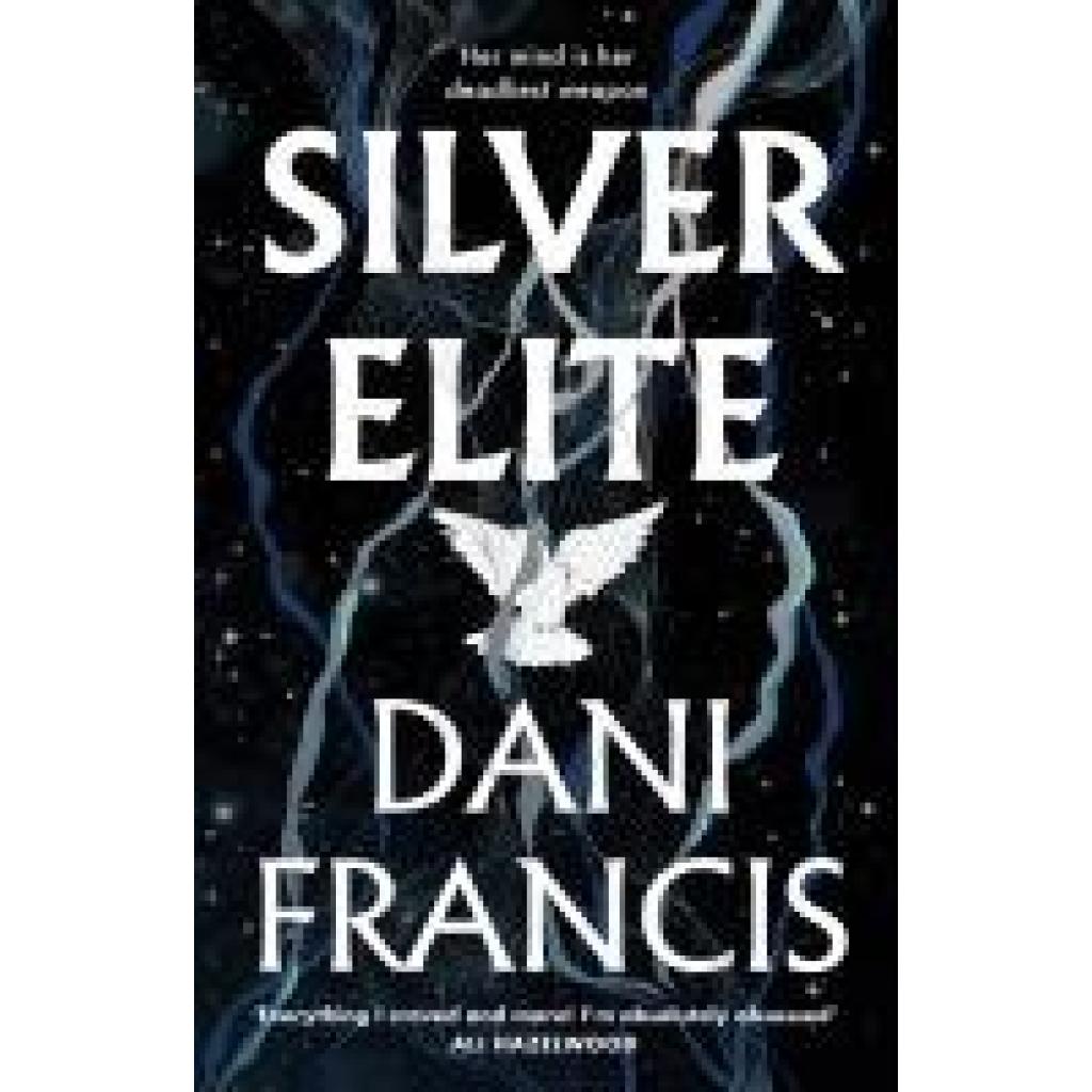 9781529935356 - Worlds Random House Silver Elite 9781529935356 - Worlds Random House Silver Elite