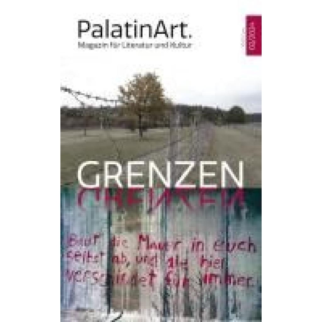 9783961762842 - PalatinArt