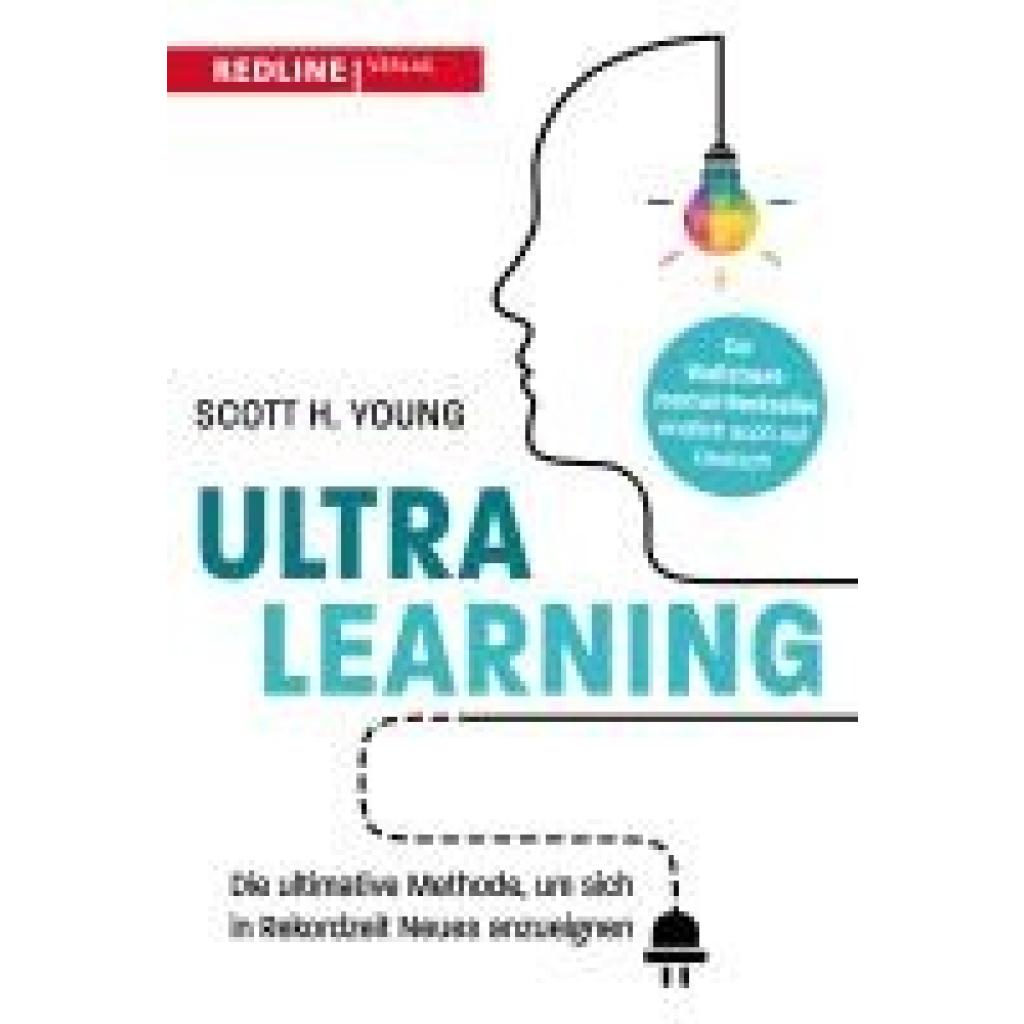 9783868819748 - Young Scott H Ultralearning 9783868819748 - Young Scott H Ultralearning
