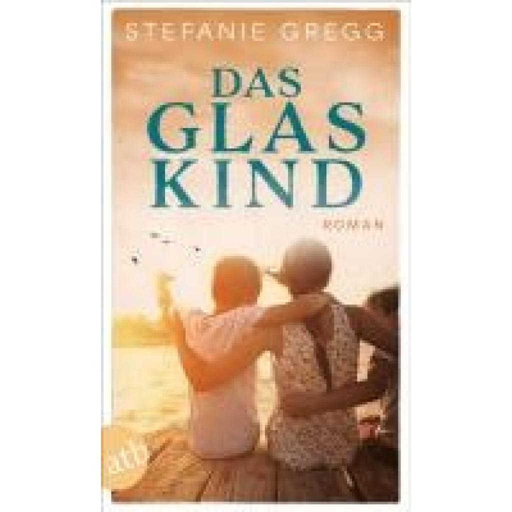 9783746641171 - Gregg Stefanie Das Glaskind