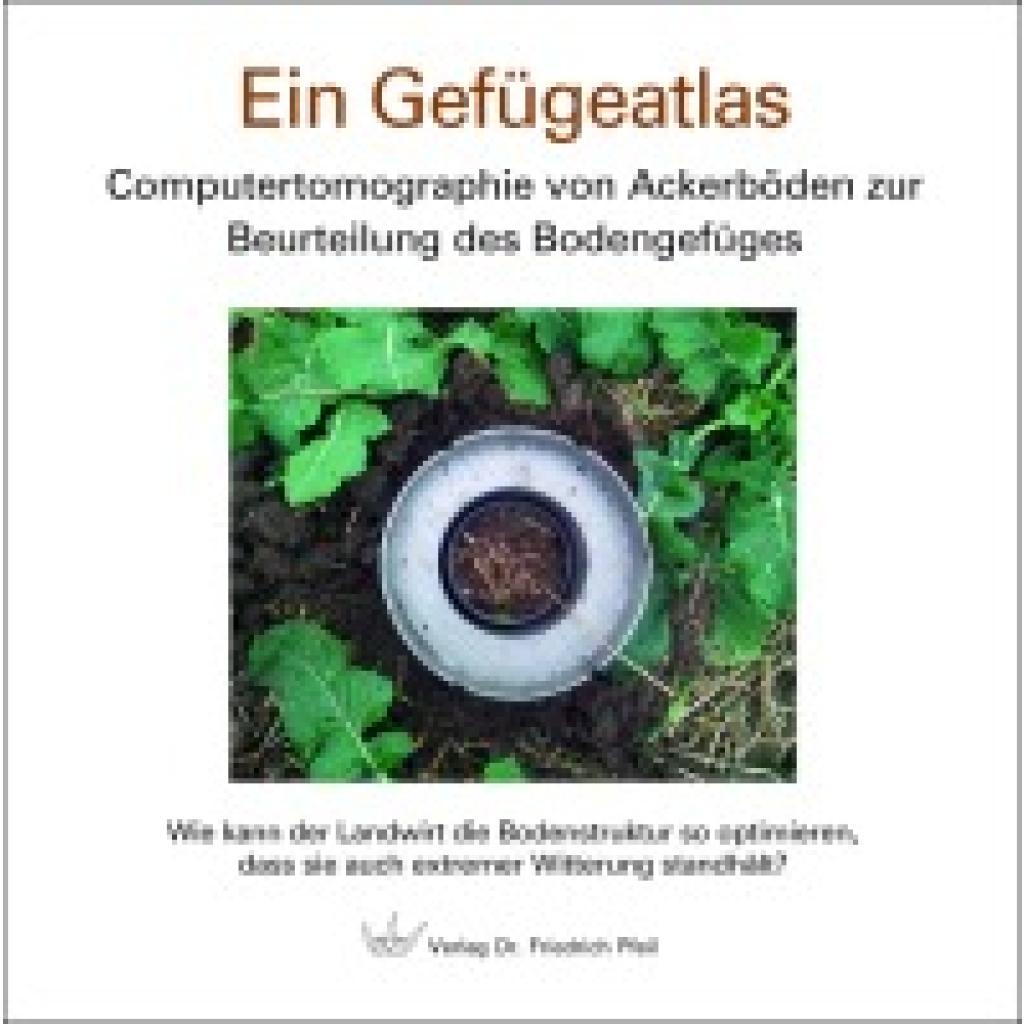 9783899372885 - Joschko Monika Ein Gefügeatlas 9783899372885 - Joschko Monika Ein Gefügeatlas