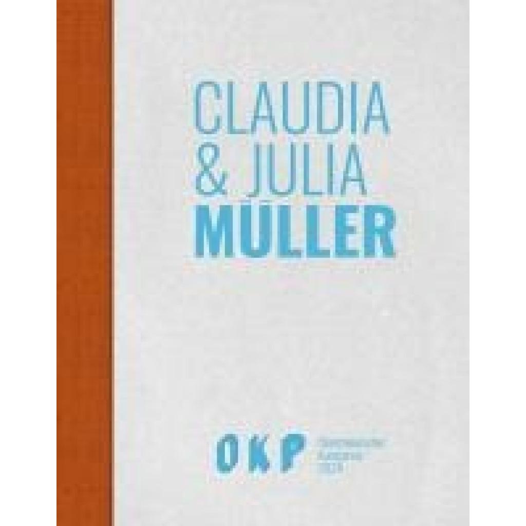 9783868333442 - Martinez Chuz Claudia & Julia Müller - Behind The Wall 9783868333442 - Martinez Chuz Claudia & Julia Müller - Behind The Wall