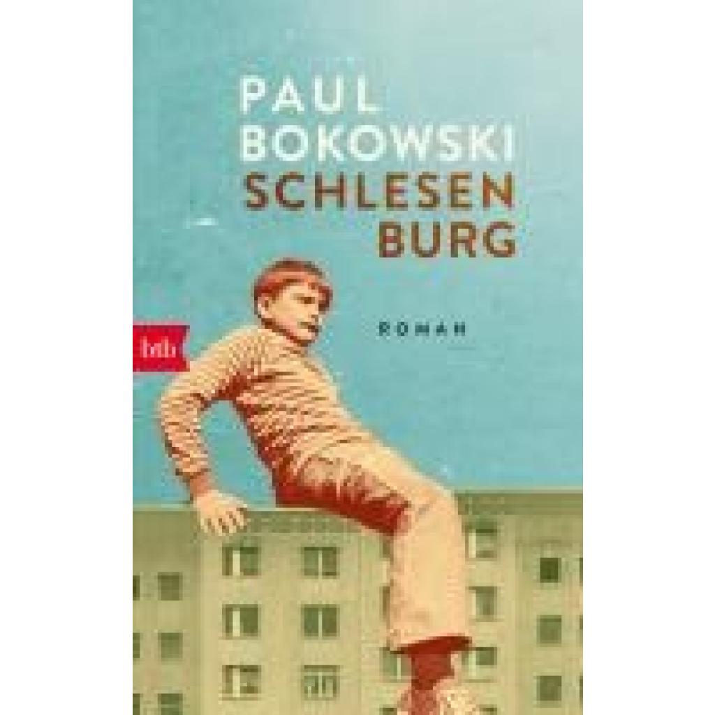 9783442774845 - Bokowski Paul Schlesenburg