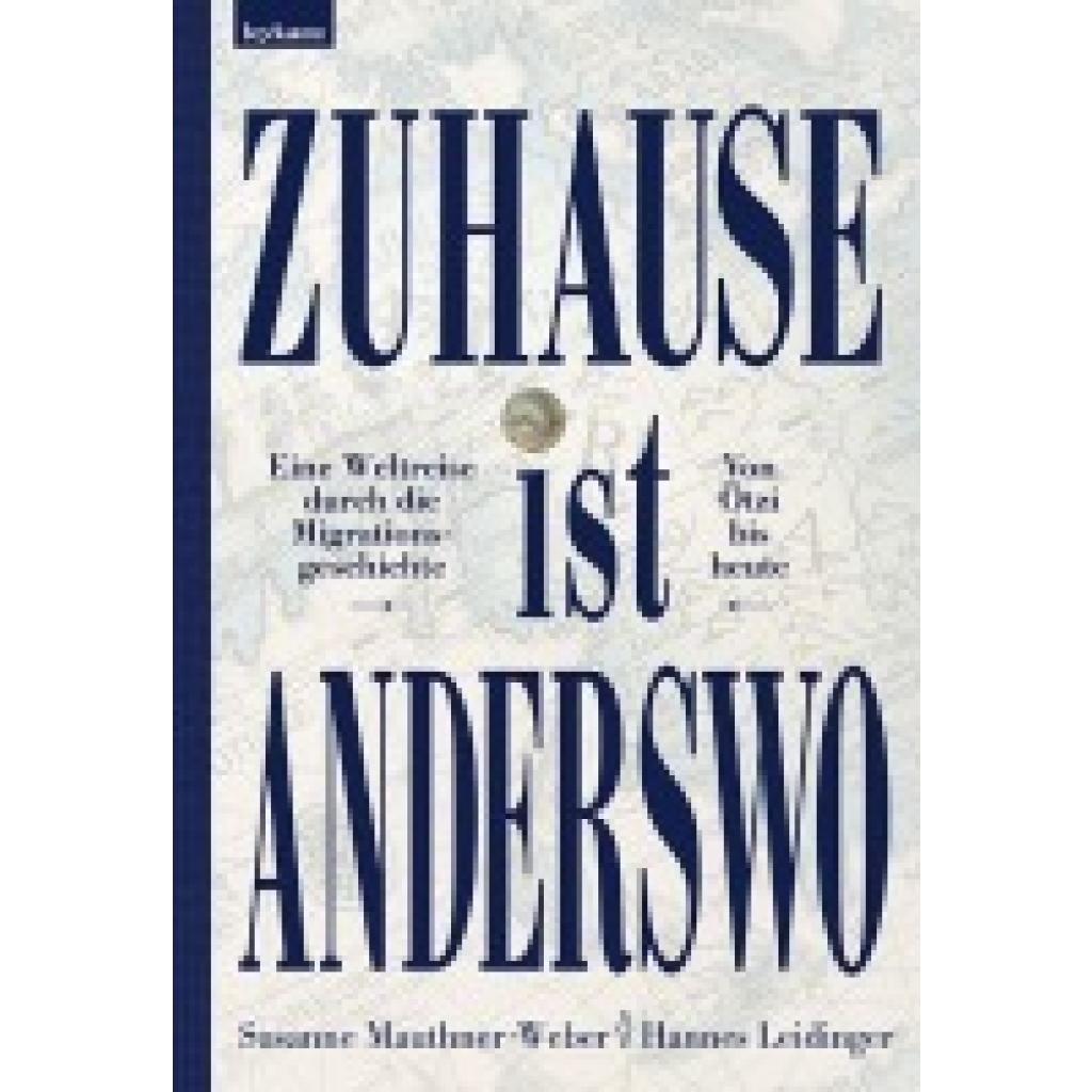 9783701183470 - Mauthner-Weber Susanne Zuhause ist anderswo 9783701183470 - Mauthner-Weber Susanne Zuhause ist anderswo