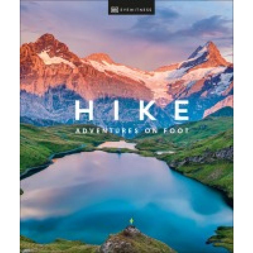 Hike