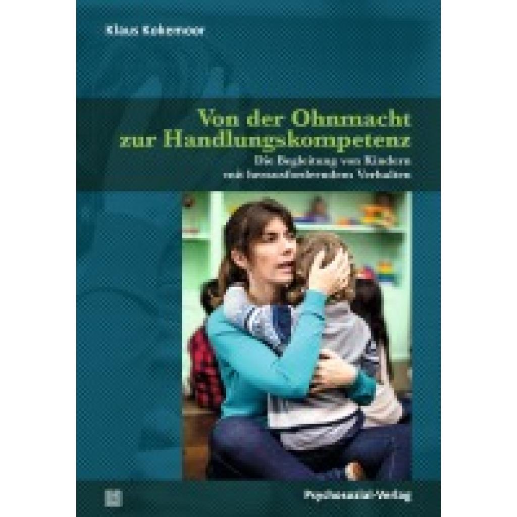 9783837931457 - Von der Ohnmacht zur Handlungskompetenz - Klaus Kokemoor Kartoniert (TB) 9783837931457 - Von der Ohnmacht zur Handlungskompetenz - Klaus Kokemoor Kartoniert (TB)