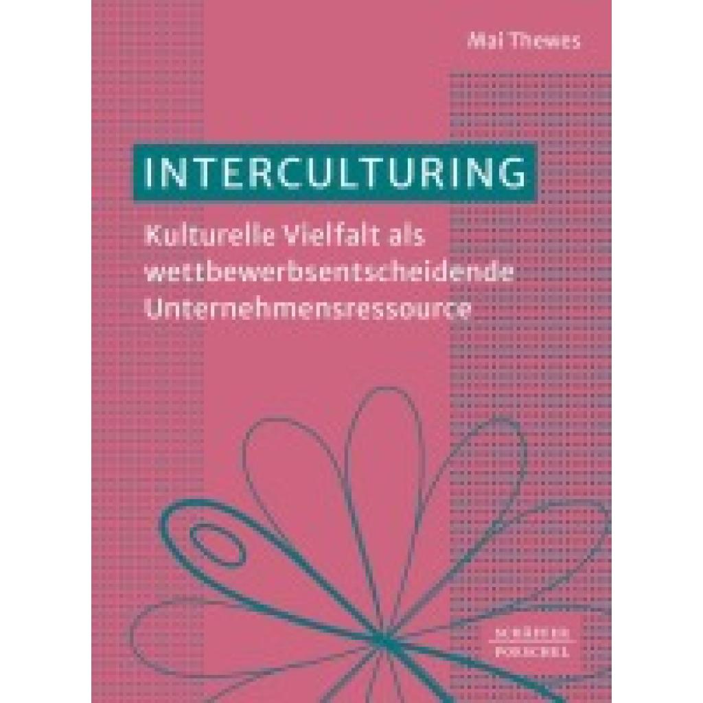 9783791061337 - Thewes Mai Interculturing 9783791061337 - Thewes Mai Interculturing