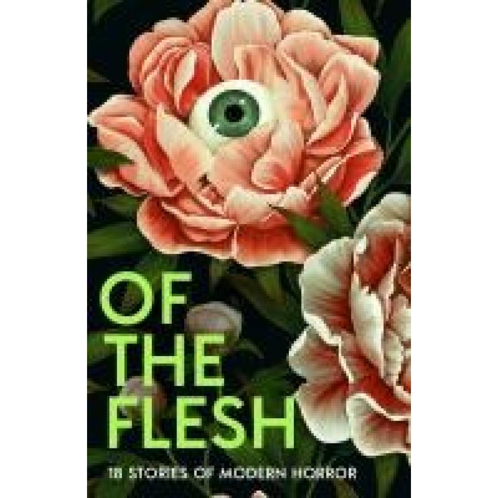 9780008697358 - Nworah Adorah Of the Flesh 9780008697358 - Nworah Adorah Of the Flesh