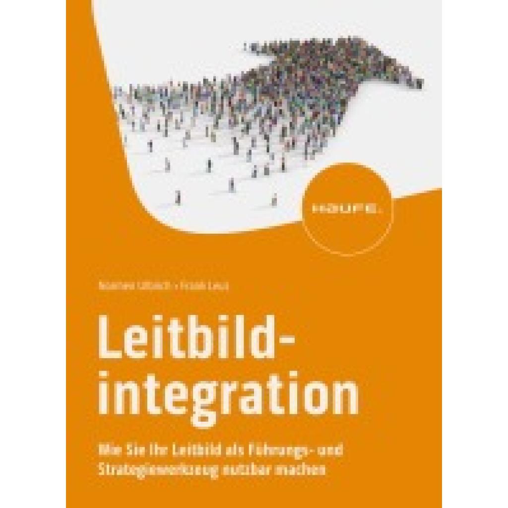 9783648172636 - Ulbrich Normen Leitbildintegration 9783648172636 - Ulbrich Normen Leitbildintegration