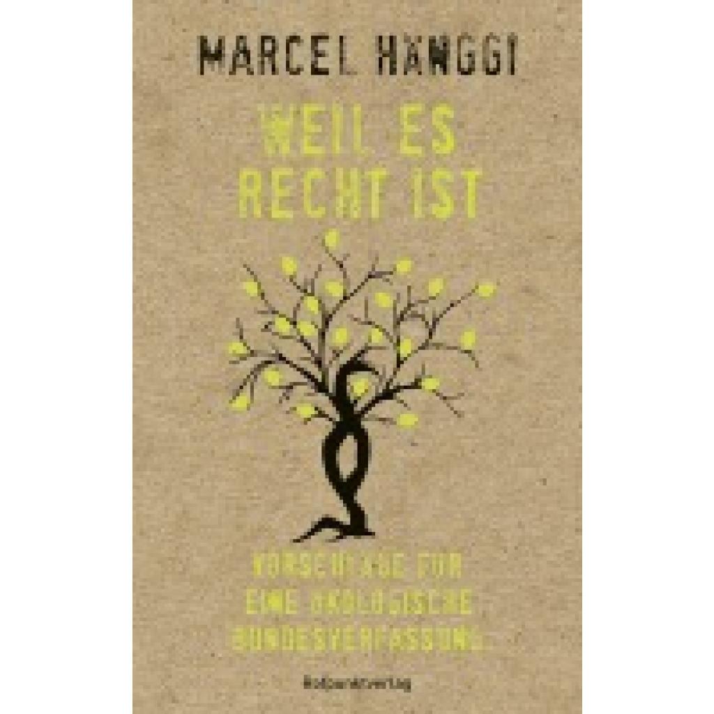 9783039730421 - Hänggi Marcel Weil es Recht ist 9783039730421 - Hänggi Marcel Weil es Recht ist