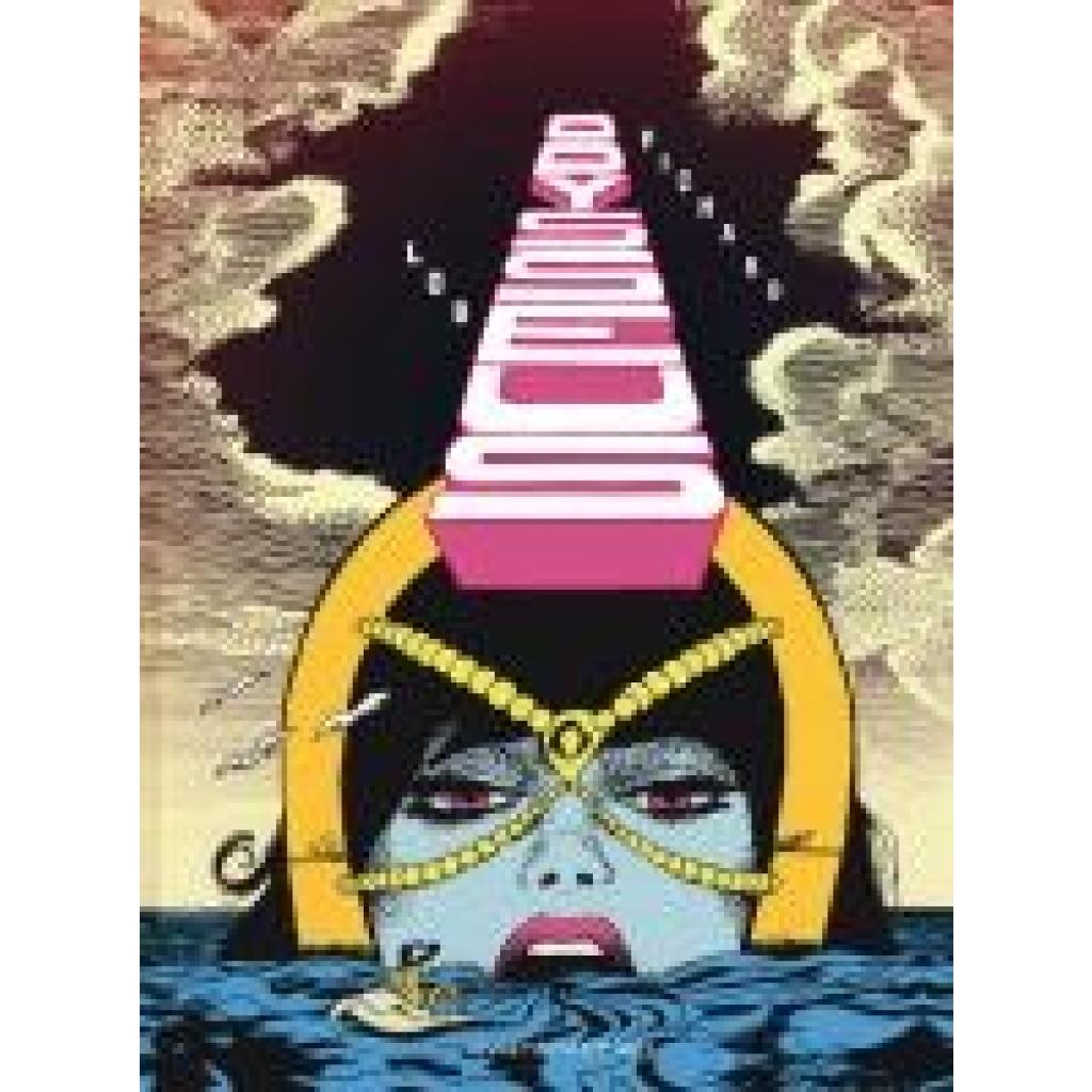 9783964451231 - Odysseus 9783964451231 - Odysseus